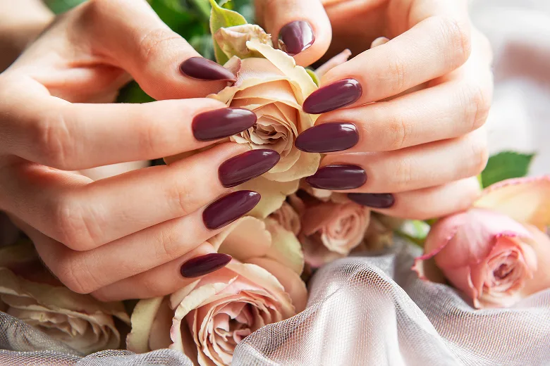 Gel-X and Russian Manicures: Trending Nail Treatments Explained