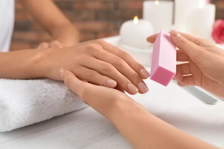 Best Pedicure Near Me: The Ultimate Guide to Making It Last Longer